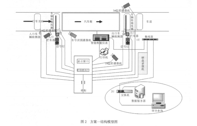 標(biāo)識(shí)2.jpg