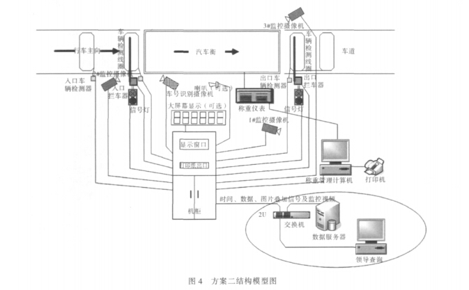 標(biāo)識(shí)4.jpg