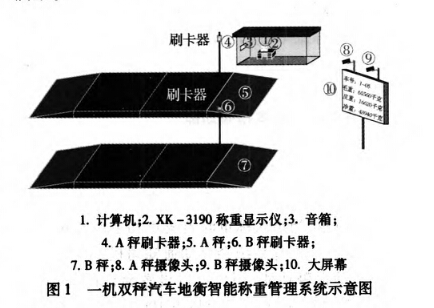 云網(wǎng)客1.jpg