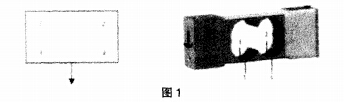 云網(wǎng)客1.jpg